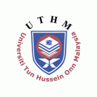 Jawatan Kosong Universiti Tun Hussein Onn Malaysia Mei 2018