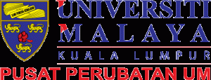 Jawatan Kosong Pusat Perubatan Universiti Malaya Oktober 2018