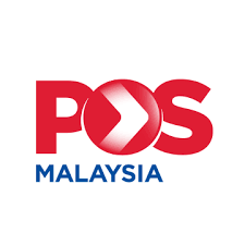 Jawatan Kosong Pos Malaysia Berhad Februari 2019
