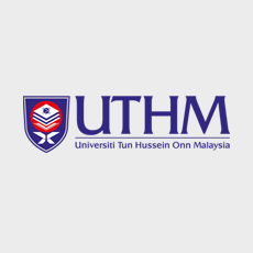 Jawatan Kosong Universiti Tun Hussein Onn Malaysia Mac 2019