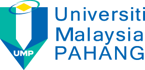 Jawatan Kosong Universiti Malaysia Pahang November 2019
