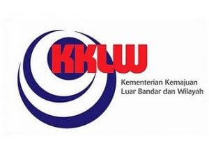 Jawatan Kosong Kementerian Kemajuan Luar Bandar dan Wilayah April 2018