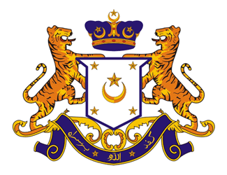 Jawatan Kosong Pejabat Menteri Besar Johor Disember 2018