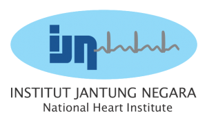 Jawatan Kosong Institut Jantung Negara Januari 2019