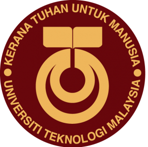 Jawatan Kosong Universiti Teknologi Malaysia Januari 2019