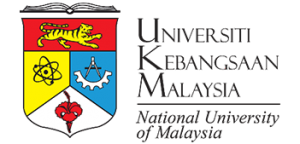 Jawatan Kosong Universiti Kebangsaan Malaysia Februari 2019