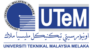 Jawatan Kosong Universiti Teknikal Malaysia Melaka Februari 2019