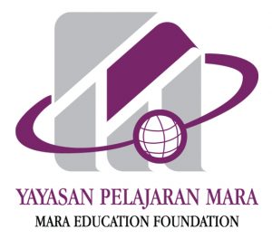 Jawatan Kosong Yayasan Pelajaran Mara Februari 2019