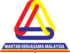 Jawatan Kosong Maktab Koperasi Malaysia Mac 2019