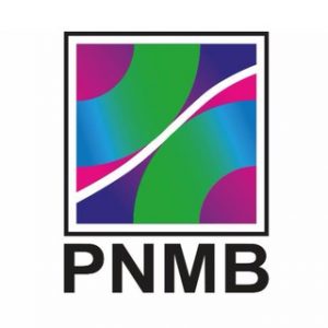 Jawatan Kosong Percetakan Nasional Malaysia Berhad Jun 2019