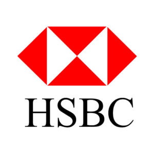 Jawatan Kosong HSBC Bank Malaysia Berhad Ogos 2019