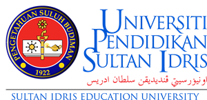 Jawatan Kosong Universiti Pendidikan Sultan Idris Ogos 2019