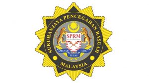 Jawatan Kosong Suruhanjaya Pencegahan Rasuah Malaysia September 2019