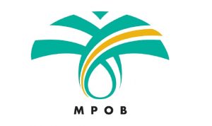 Jawatan Kosong Lembaga Minyak Sawit Malaysia Oktober 2019