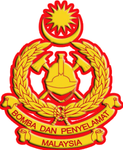 Jawatan Kosong Jabatan Bomba dan Penyelamat Disember 2019