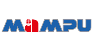 Jawatan Kosong Juruteknik Komputer Gred FT19 MAMPU 2019