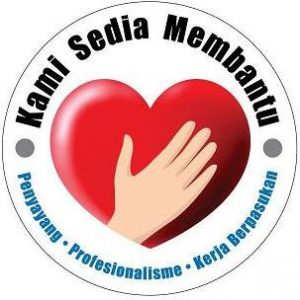 Jawatan Kosong Kementerian Kesihatan Malaysia Jun 2020