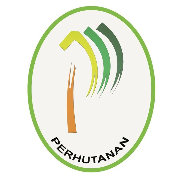 Jawatan Kosong Jabatan Perhutanan Semenanjung Malaysia 2020
