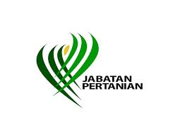 Jawatan Kosong Jabatan Pertanian Malaysia September 2021