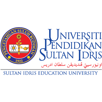 Jawatan Kosong Universiti Pendidikan Sultan Idris Mei 2022