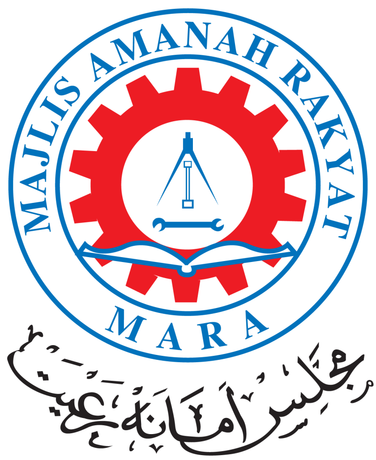 Jawatan Kosong Majlis Amanah Rakyat Disember 2022