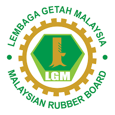 Jawatan Kosong Lembaga Getah Malaysia Januari 2023