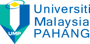 Jawatan Kosong Universiti Malaysia Pahang Mac 2023