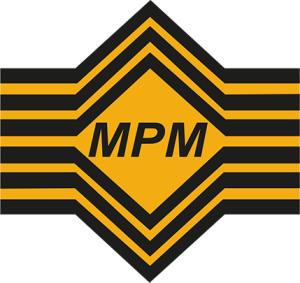 Jawatan Kosong Majlis Peperiksaan Malaysia April 2023