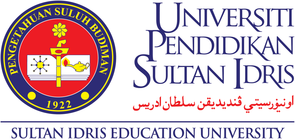 Jawatan Kosong Universiti Pendidikan Sultan Idris Jun 2023