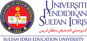 Jawatan Kosong Universiti Pendidikan Sultan Idris Jun 2023