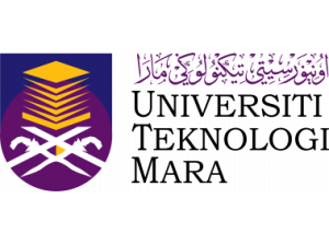 Jawatan Kosong Universiti Teknologi MARA Pahang Ogos 2023