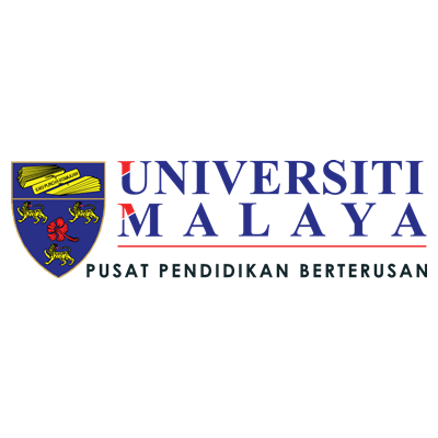 Jawatan Kosong Pusat Pendidikan Berterusan Universiti Malaya 2023