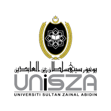 Jawatan Kosong Universiti Sultan Zainal Abidin Disember 2023