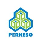 Jawatan Kosong Pertubuhan Keselamatan Sosial Julai 2024