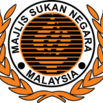 Jawatan Kosong Majlis Sukan Negara 2025