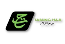 Jawatan Kosong Lembaga Tabung Haji 2026