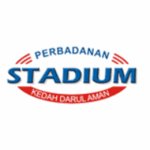 Jawatan Kosong Perbadanan Stadium Negeri Kedah 2026