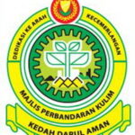 Jawatan Kosong Majlis Perbandaran Kulim Ogos 2026