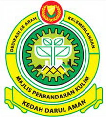 Jawatan Kosong Majlis Perbandaran Kulim Ogos 2026
