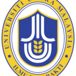 Jawatan Kosong Universiti Utara Malaysia Ogos 2026