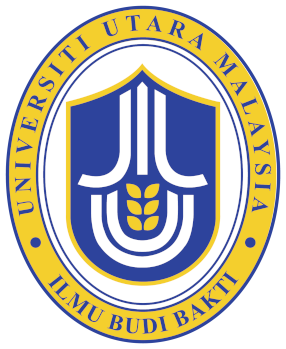 Jawatan Kosong Universiti Utara Malaysia Ogos 2026